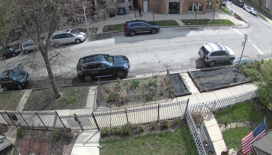 Reolink Camera Two_01_Reolink Home Hub One_20260416104930.jpg